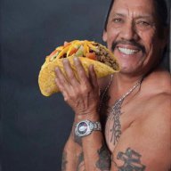 TacoTuesday