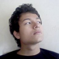 Juan David Jaramillo