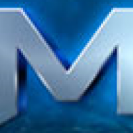 MonriaBank