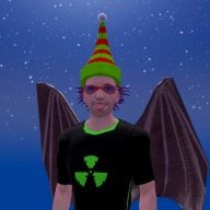 Skeezer