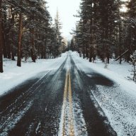 Elaine Elena Carillo