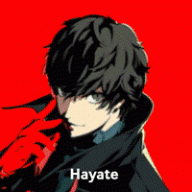 Hayate
