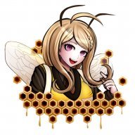 HoneyPot