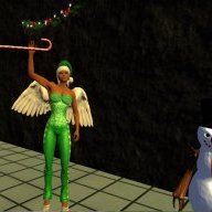 Elf_Winters