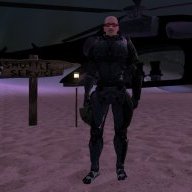 Templar