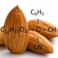 Almond