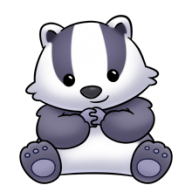 badger