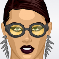 Eden