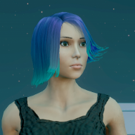 Chloe