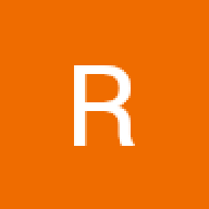 ramascargo