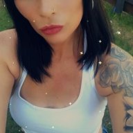 Lulugem
