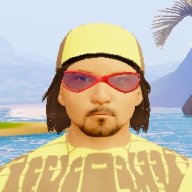 Noiz