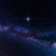 Bright Star