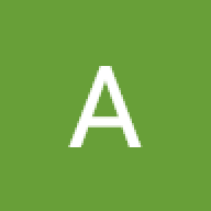 Advocator