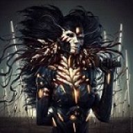 Nemesis