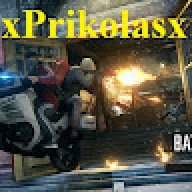 pjprikolas