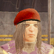 SirMulis