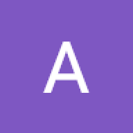 acaapri