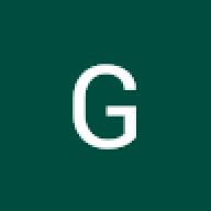 Yazuki
