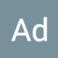 Ad Network