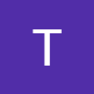 trippyhippysm0x