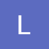 LarsSebra