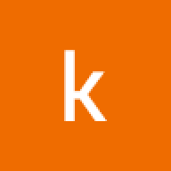 khoirulbasri