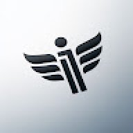 ISN