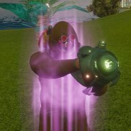MaypepNecro