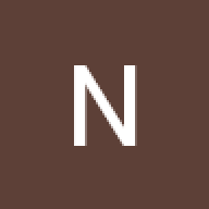 Nonametea