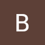 r4pdev1l