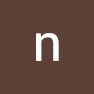 CafecitoARG