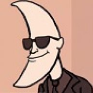 themoonman