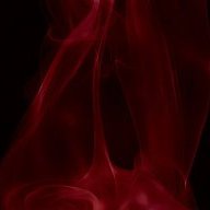 BloodSmoke
