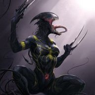 alien00075