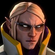 Invoker