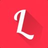 Laybel