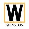 Winston
