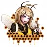 HoneyPot