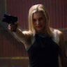 Kara Thrace
