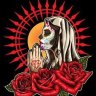 Santa Muerte