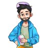 Yogurt