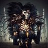 Nemesis