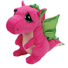 SmoczyDragon