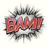 Bam Bam