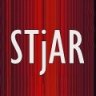 STjAR