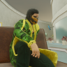 StephenRockyRockster