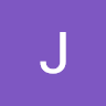 Joe713