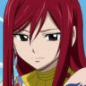 Erza