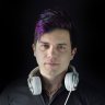 DjOptimum